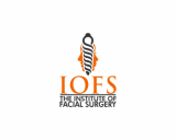 https://www.logocontest.com/public/logoimage/1428643780The Institute of Facial Surgery 06.png